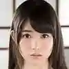 美甘りか