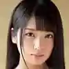 柊るい