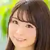 立浪花恋