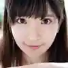 汐乃木あやみ
