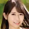 小日向あき