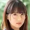 河奈亜依