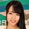 浜崎みくる