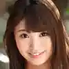 大原ゆりあ