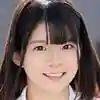佐藤りこ