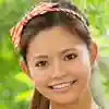 知念亜弥芽