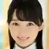 藍色なぎ