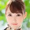 青山翔