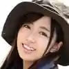 三ツ橋真帆