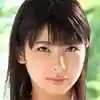 吉良薫
