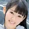柳井める