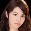 美森けい