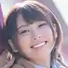 朝倉ゆい