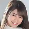 東條なつ