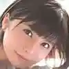 朝比奈ななせ