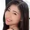 美波沙耶