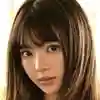 槙いずな