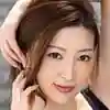 舞咲璃