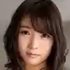 蒼井れいな
