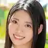 重本ミチル