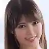 心実るな