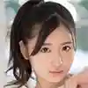桃尻かなめ