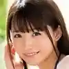 乙白さやか