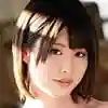 鹿目ありす