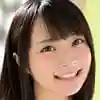 清宮すず