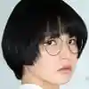 柏木あみ