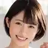 葵いぶき