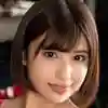 若宮はずき