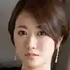 瀬戸奈々子