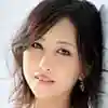 森梨々花