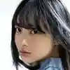 南乃そら