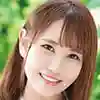 九条りさ
