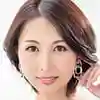 佐田茉莉子