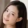 沙月恵奈