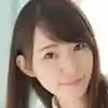 琴石ゆめる
