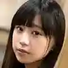 桜木なえ