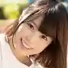 松井さあや