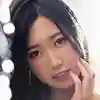 真谷しほ