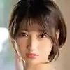 本田瞳