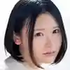 皆川るい