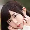 松宮ひすい