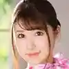 菜月るい
