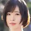 花咲かすみ
