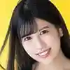 夜空あみ