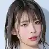 翼あおい