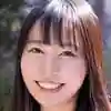 都崎あやめ